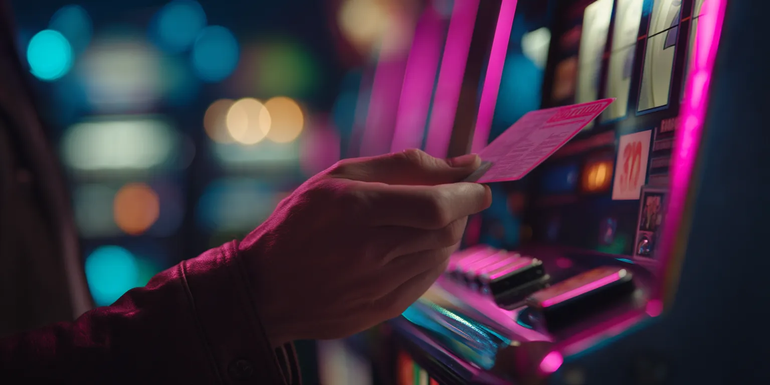 Khám Phá Thế Giới Giải Trí Tại AE3888: Sự Kết Hợp Hoàn Hảo Giữa Đá Gà và Casino