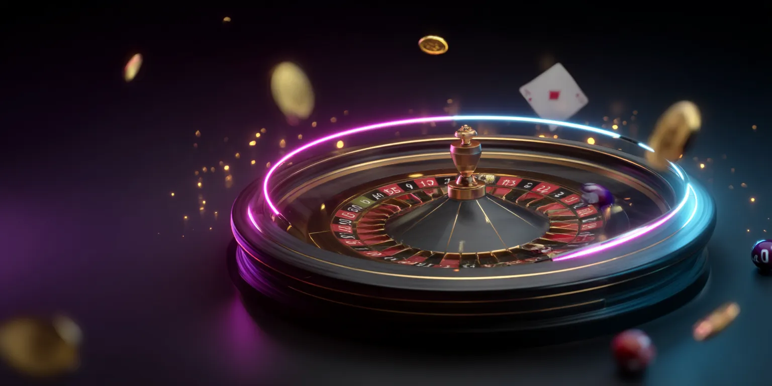 Khám Phá WW88: Trải Nghiệm Roulette Trực Tuyến và Slot Aristocrat – Lightning Link