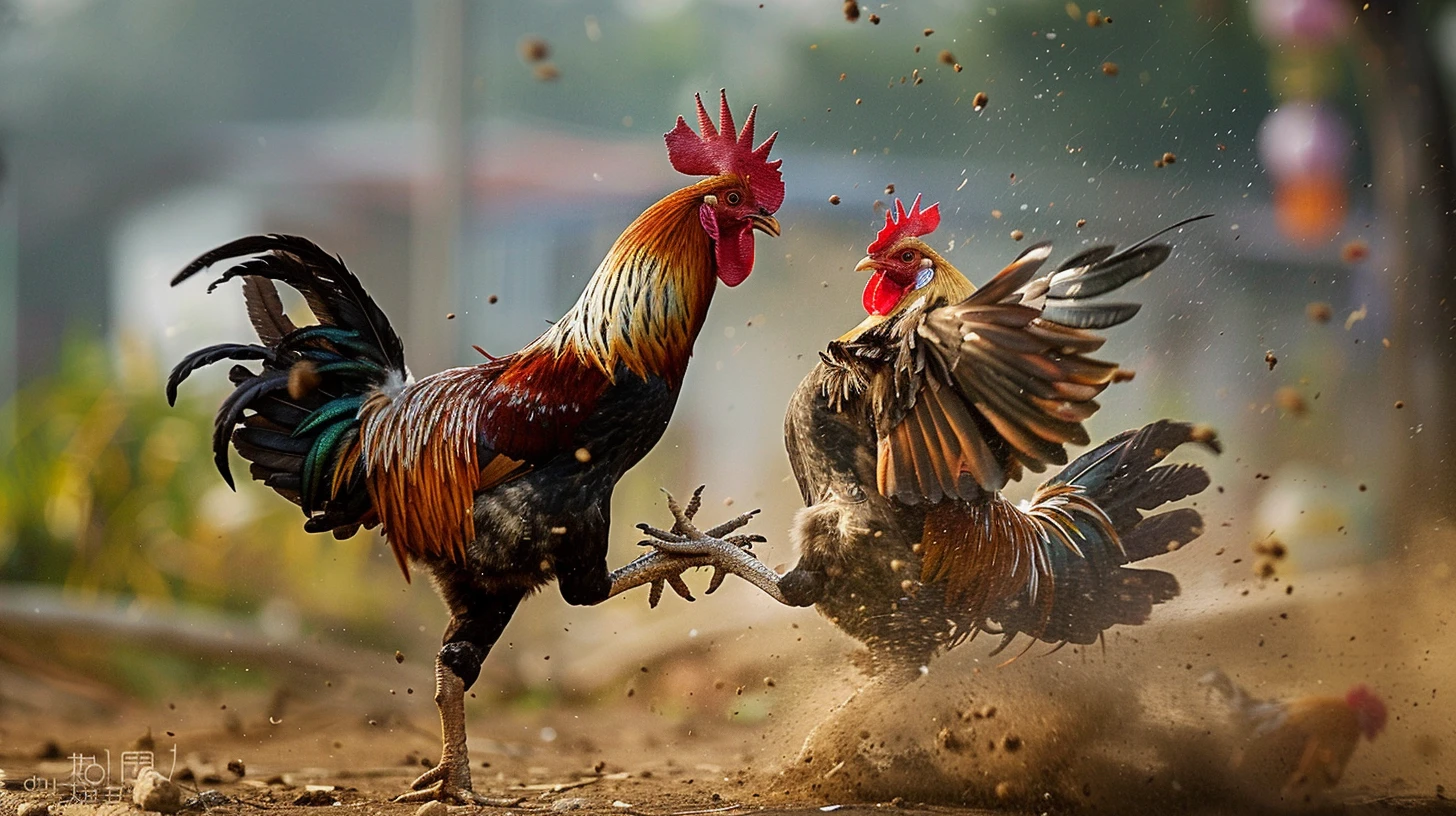 Khám Phá Thế Giới Xổ Số và Lô Đề Với 999 Bet