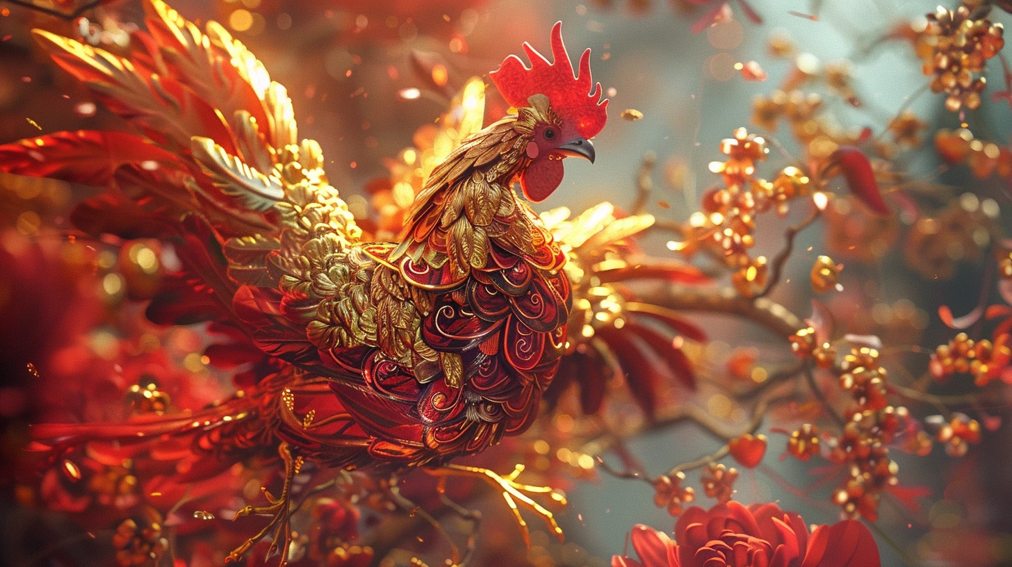 Khám Phá Thế Giới Trò Chơi Bắn Trứng Khủng Long Tại Corona Resort & Casino Phú Quốc