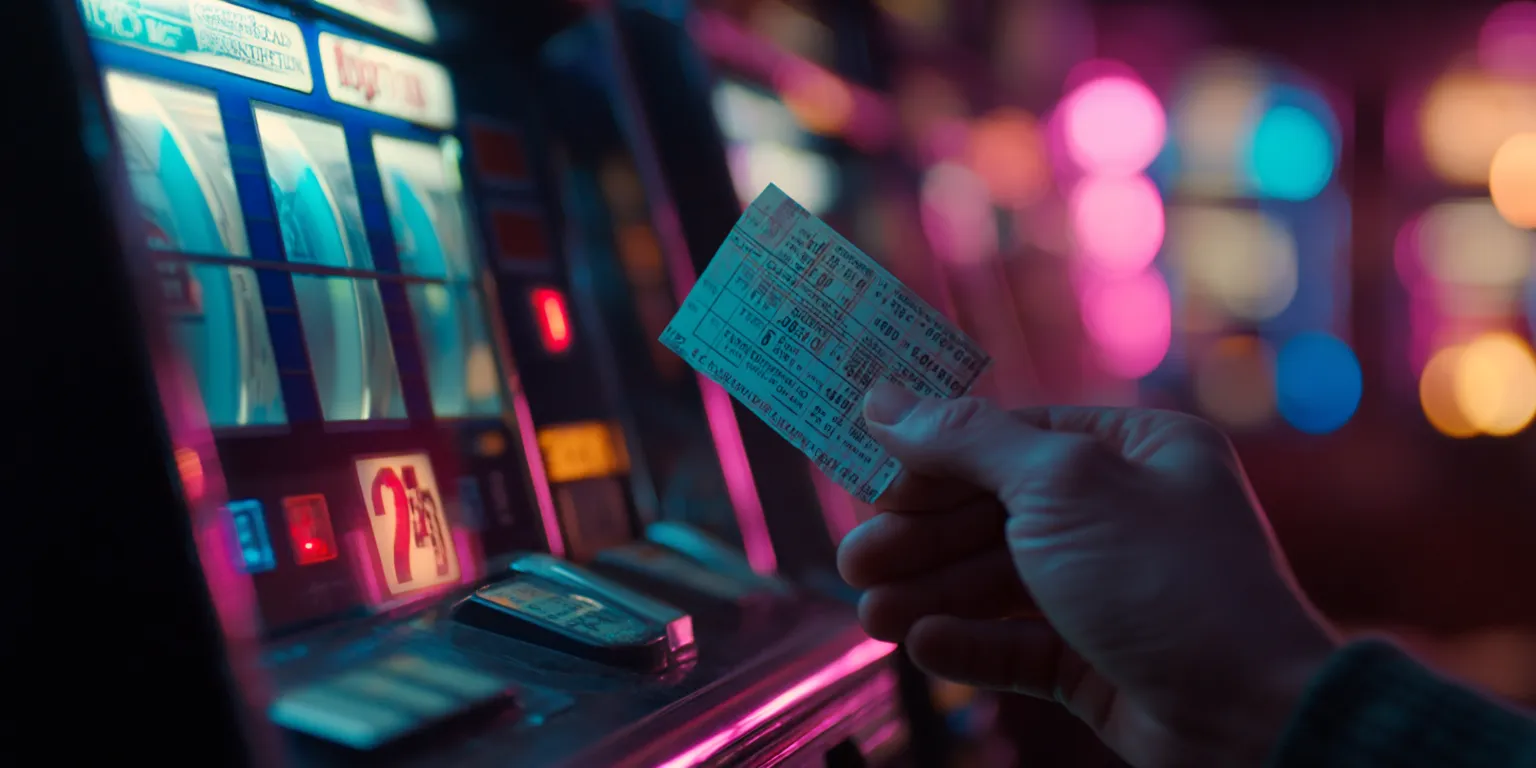 Khám Phá Thế Giới May88 Game: Từ Uy Tín Đến Những Trải Nghiệm Độc Đáo