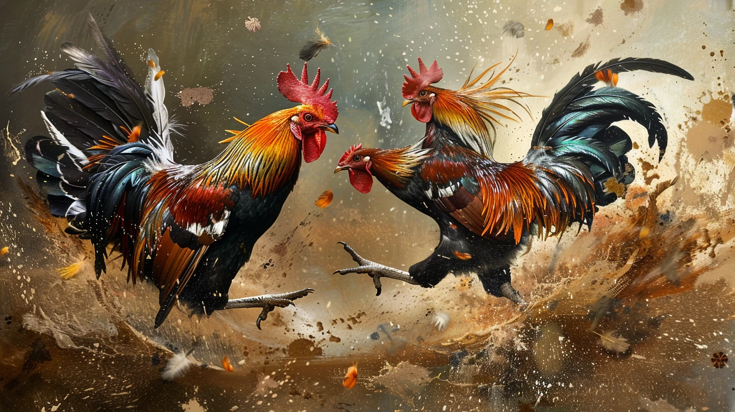 Khám Phá Thế Giới Trò Chơi Tại 69vn20: Địa Chỉ Xếp Hạng Cao Nhất