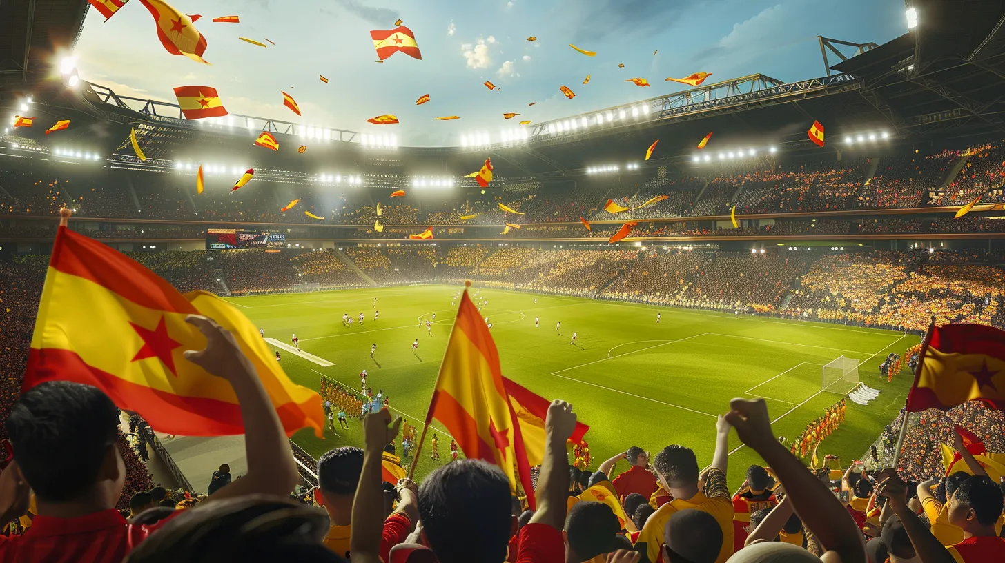 Khám Phá Thế Giới Giải Trí với PKVIP: Từ Thomo Đến Phỏm và Xì Tố