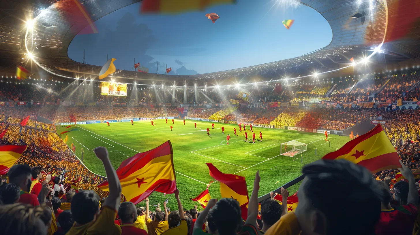 Khám Phá Thế Giới Giải Trí với PKVIP: Từ Thomo Đến Phỏm và Xì Tố