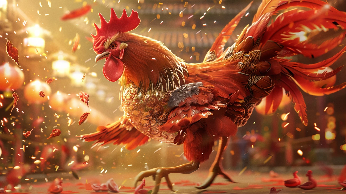 Khám Phá Thế Giới Trò Chơi Tại 69vn20: Địa Chỉ Xếp Hạng Cao Nhất