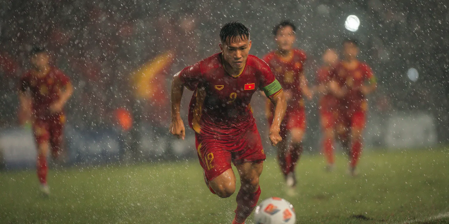 Khám Phá Thế Giới Giải Trí Tại Galaxy6623