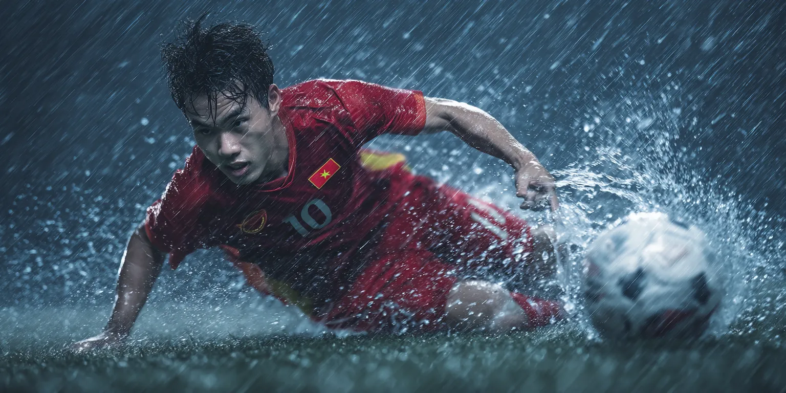 Khám Phá MCW18: Sự Lựa Chọn Hàng Đầu Trong Thế Giới Casino Trực Tuyến