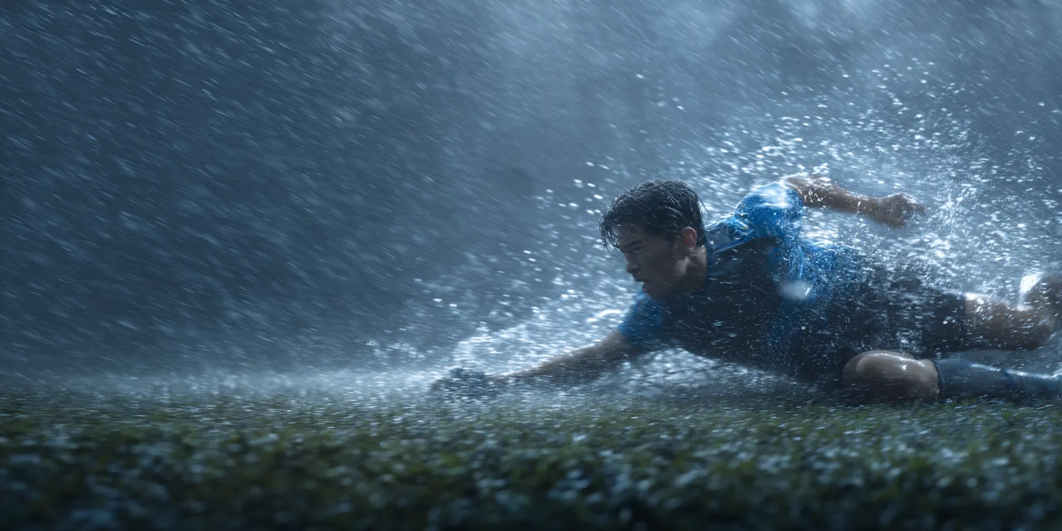 Khám Phá MCW18: Sự Lựa Chọn Hàng Đầu Trong Thế Giới Casino Trực Tuyến