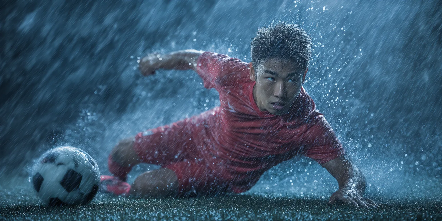 Khám Phá MCW18: Sự Lựa Chọn Hàng Đầu Trong Thế Giới Casino Trực Tuyến