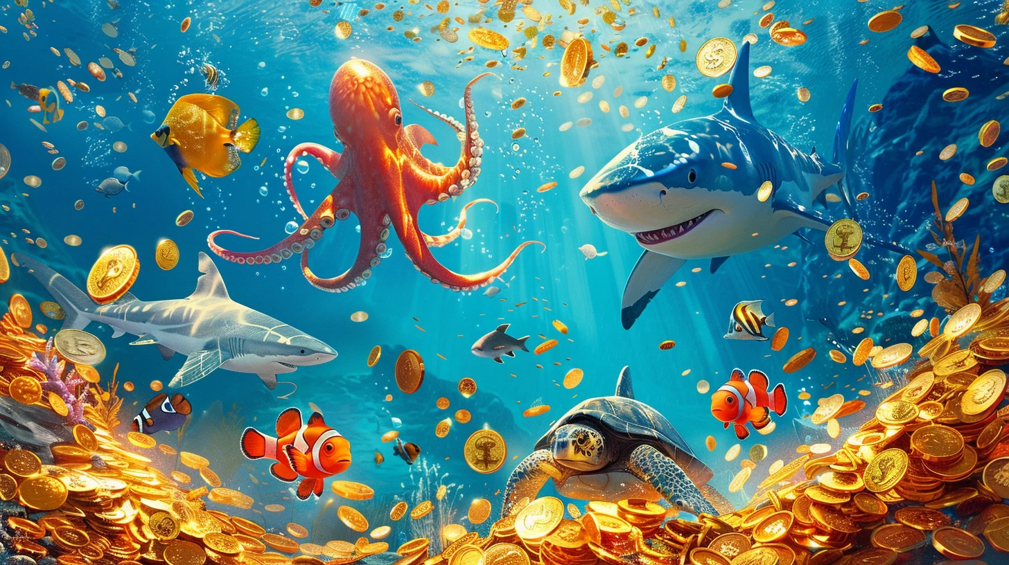 Khám Phá Ventilador Arno Silence Force VF55 và Những Điều Thú Vị Khác