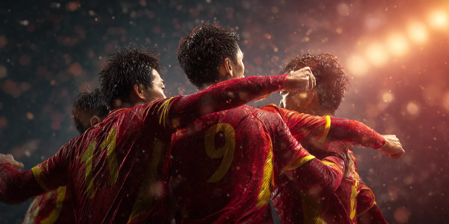 Khám Phá Thế Giới Thể Thao Cùng Ag Sbobet