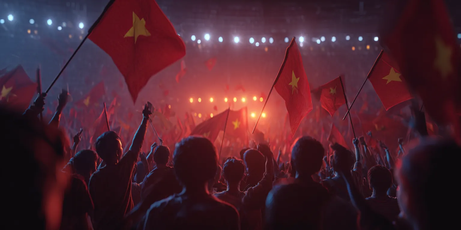 Khám Phá Thế Giới Thể Thao Cùng Ag Sbobet