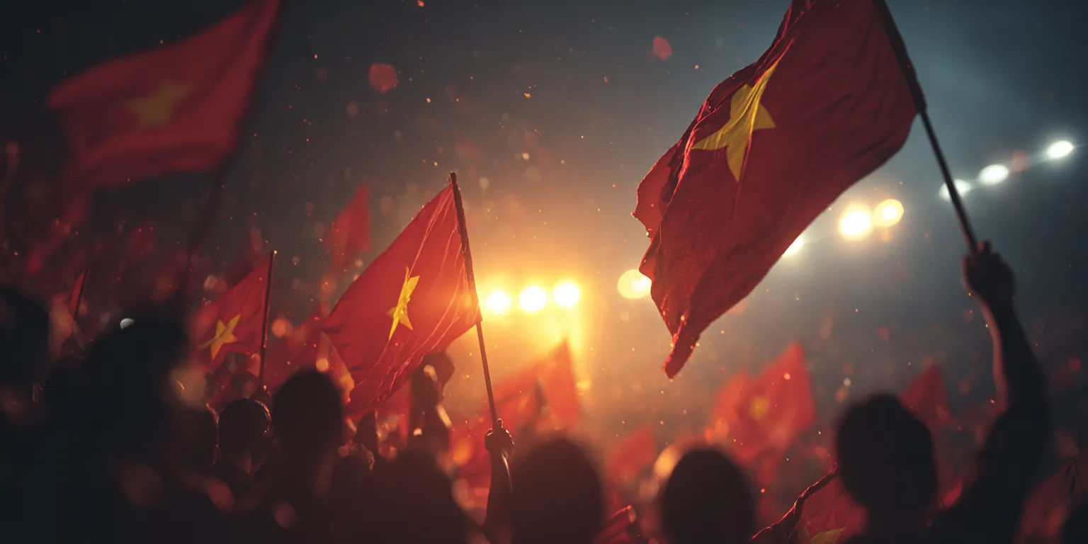 Khám Phá Thế Giới Thể Thao Cùng Ag Sbobet