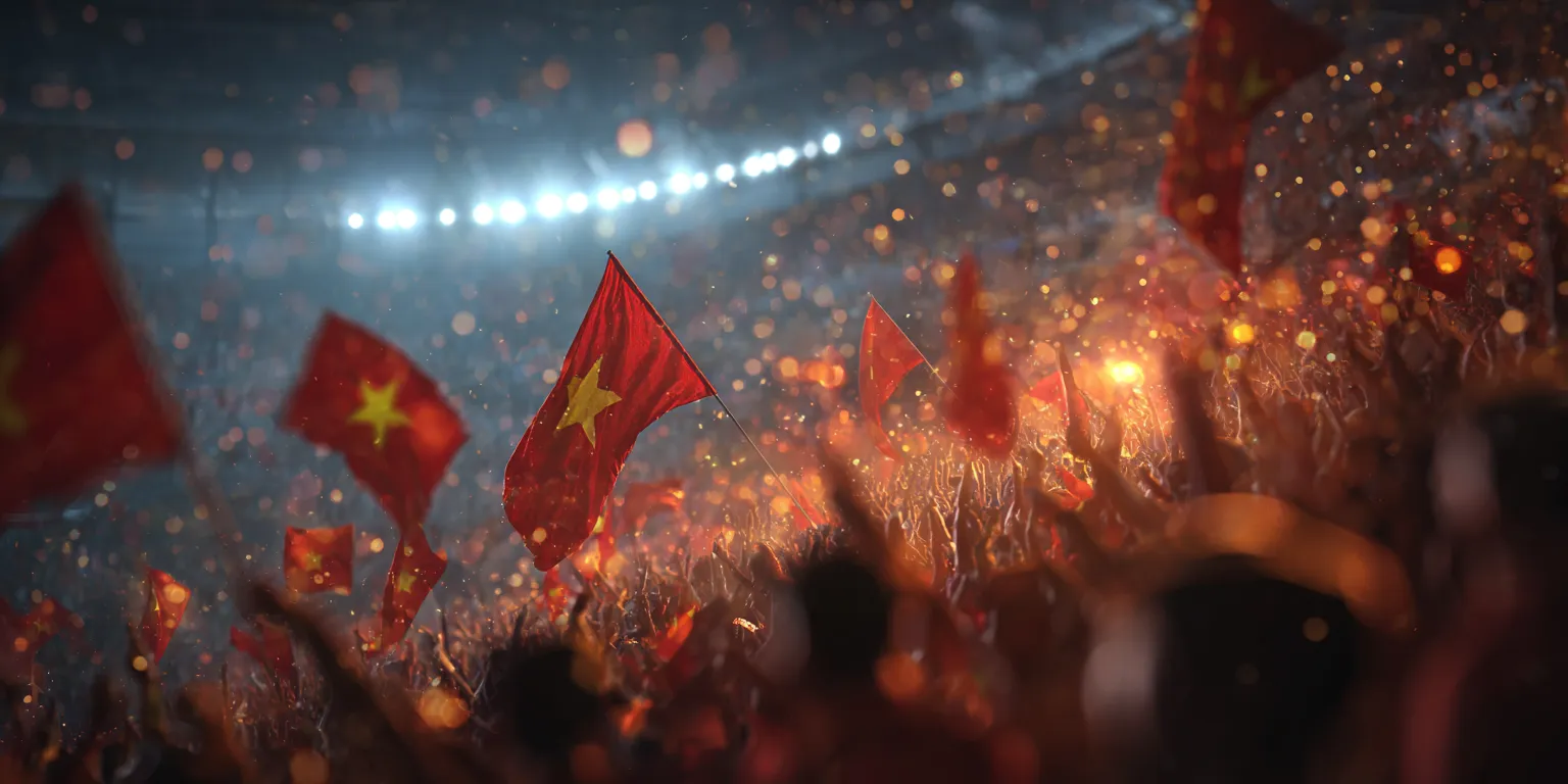 Trải Nghiệm Thú Vị Tại Casino Dubai: Những Điều Bạn Cần Biết