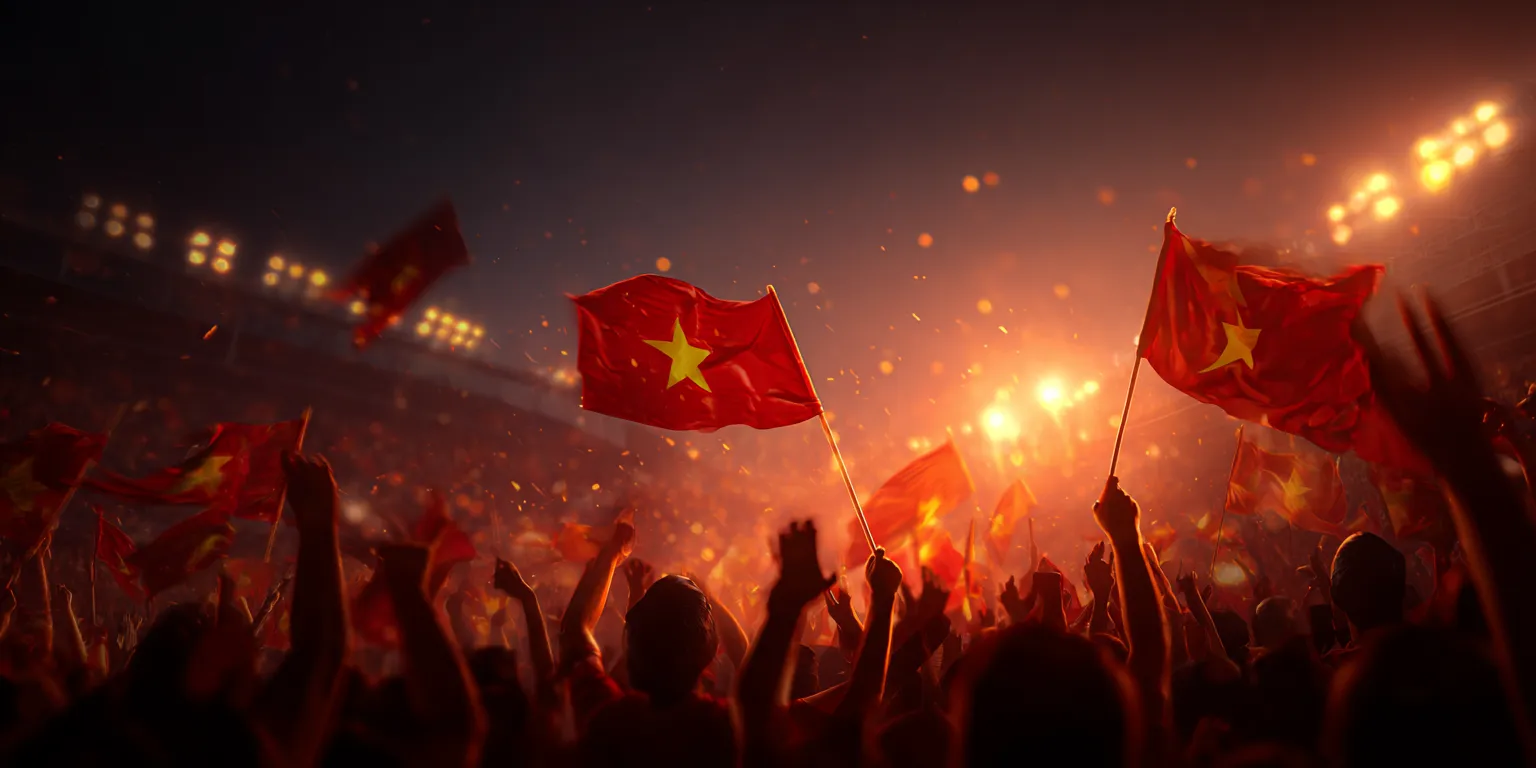 Khám Phá WW88: Địa Chỉ Tin Cậy Cho Người Đam Mê Cá Cược