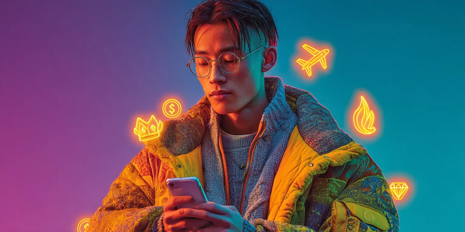 Khám Phá WW88: Địa Chỉ Tin Cậy Cho Người Đam Mê Cá Cược