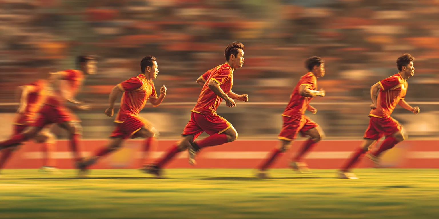 Khám Phá WW88: Địa Chỉ Tin Cậy Cho Người Đam Mê Cá Cược