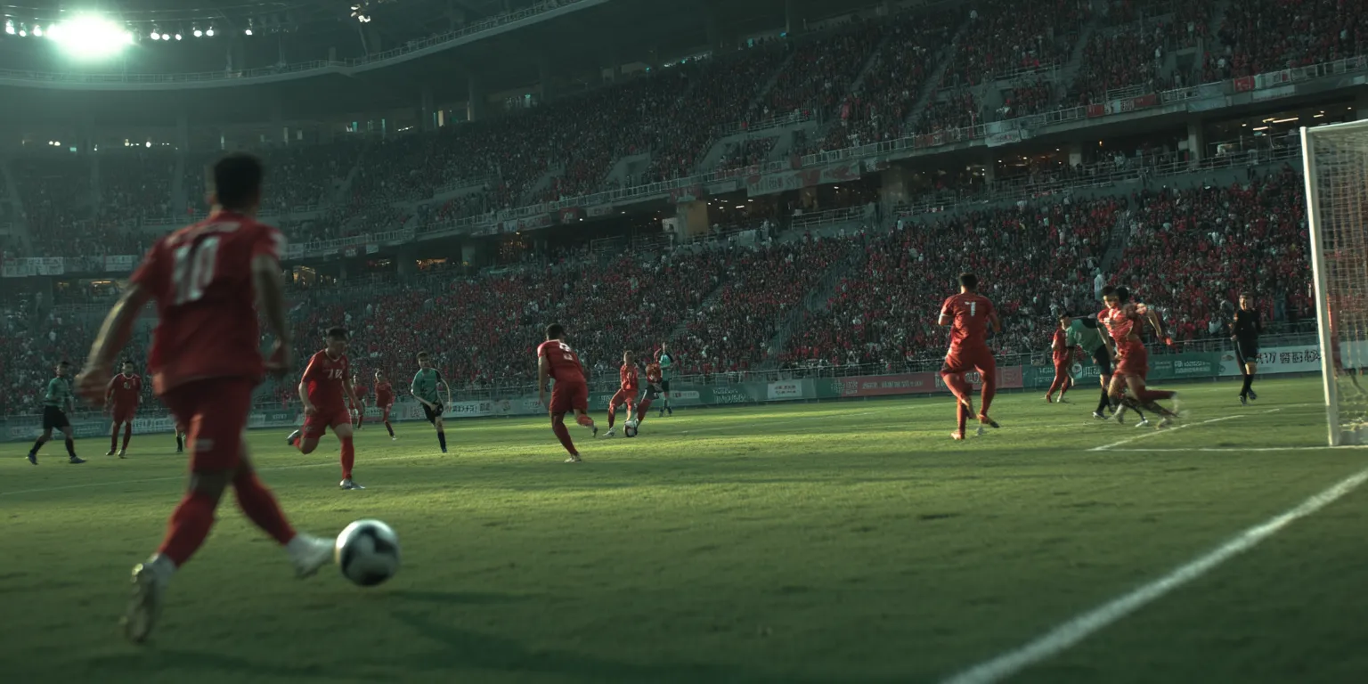 Khám Phá Thế Giới Giải Trí Cùng 288bet