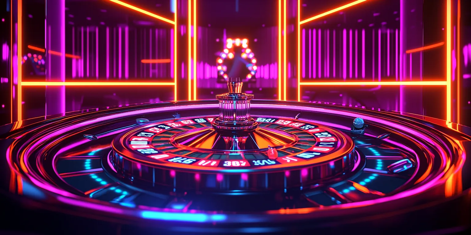 Khám Phá Thế Giới Giải Trí Với 98win1