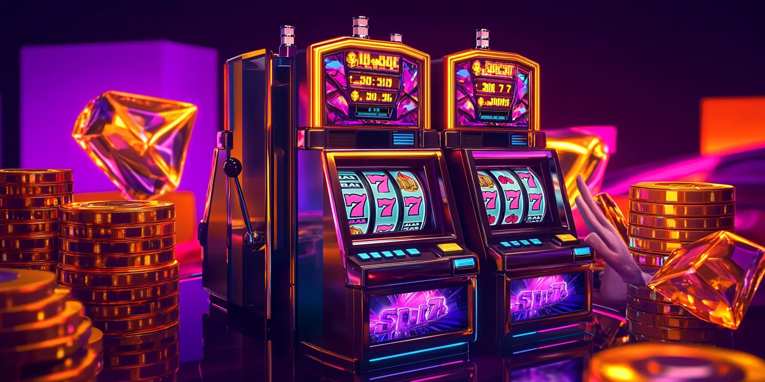 Khám Phá RRR88: Bật Game IGT – Wheel of Fortune và Quyết Chiến Tiền Thưởng Có Bị Gian Lận Không?