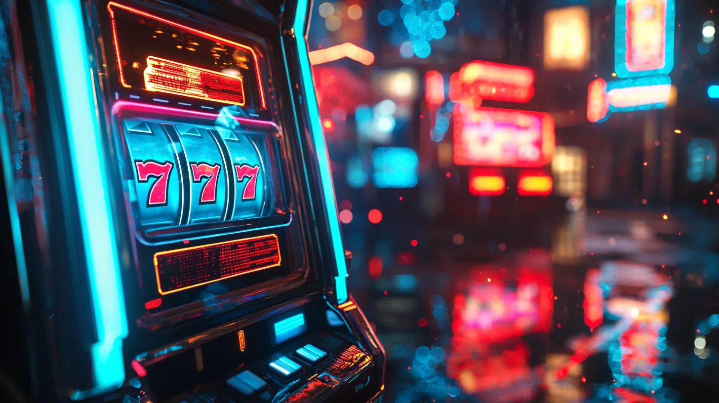 Khám Phá Thế Giới Giải Trí Tại GK88: Từ Đăng Nhập Đến Live Casino