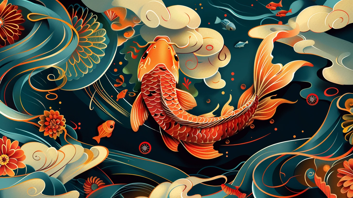 Khám Phá Ventilador Arno Silence Force VF55 và Những Điều Thú Vị Khác