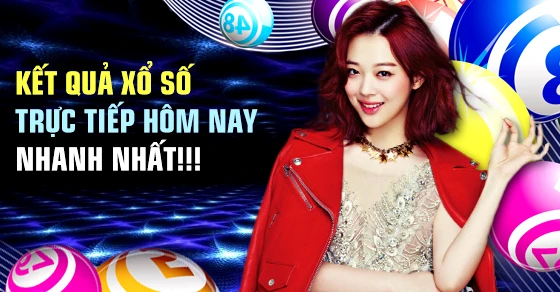 Khám Phá Thế Giới Giải Trí Tại GK88: Từ Đăng Nhập Đến Live Casino