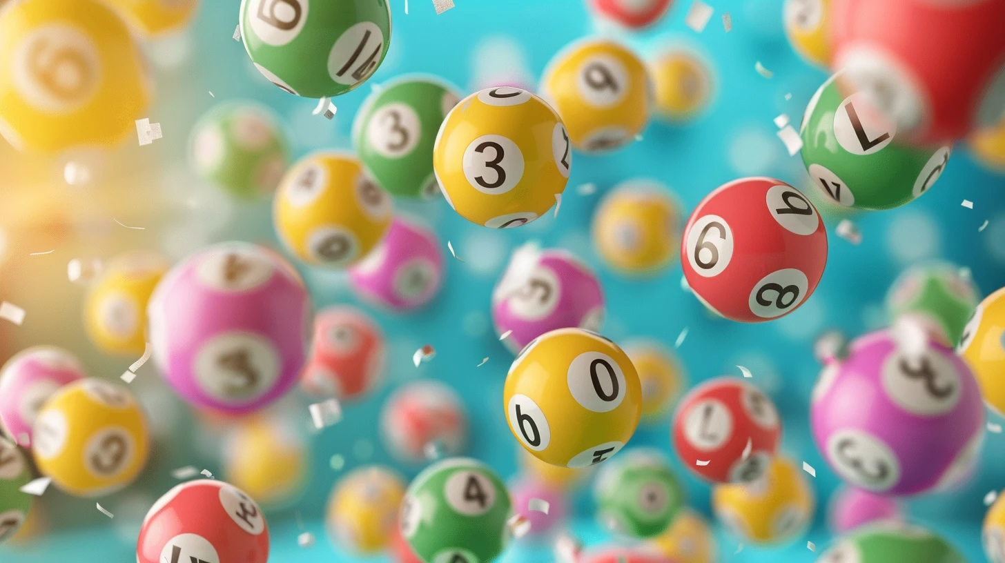 Kinh88: Nền Tảng Giải Trí Hàng Đầu Cho Người Chơi Việt Nam