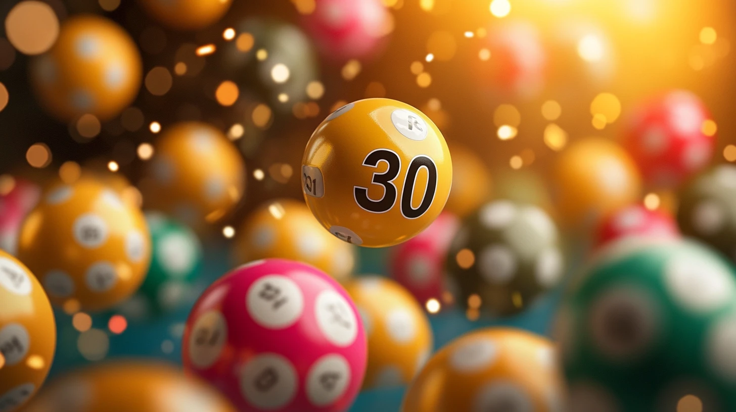 Kinh88: Nền Tảng Giải Trí Hàng Đầu Cho Người Chơi Việt Nam