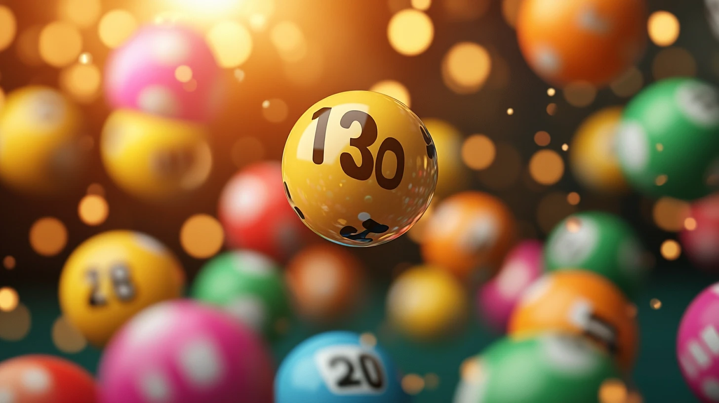 Cập nhật thông tin xổ số miền Nam và miền Bắc ngày hôm nay