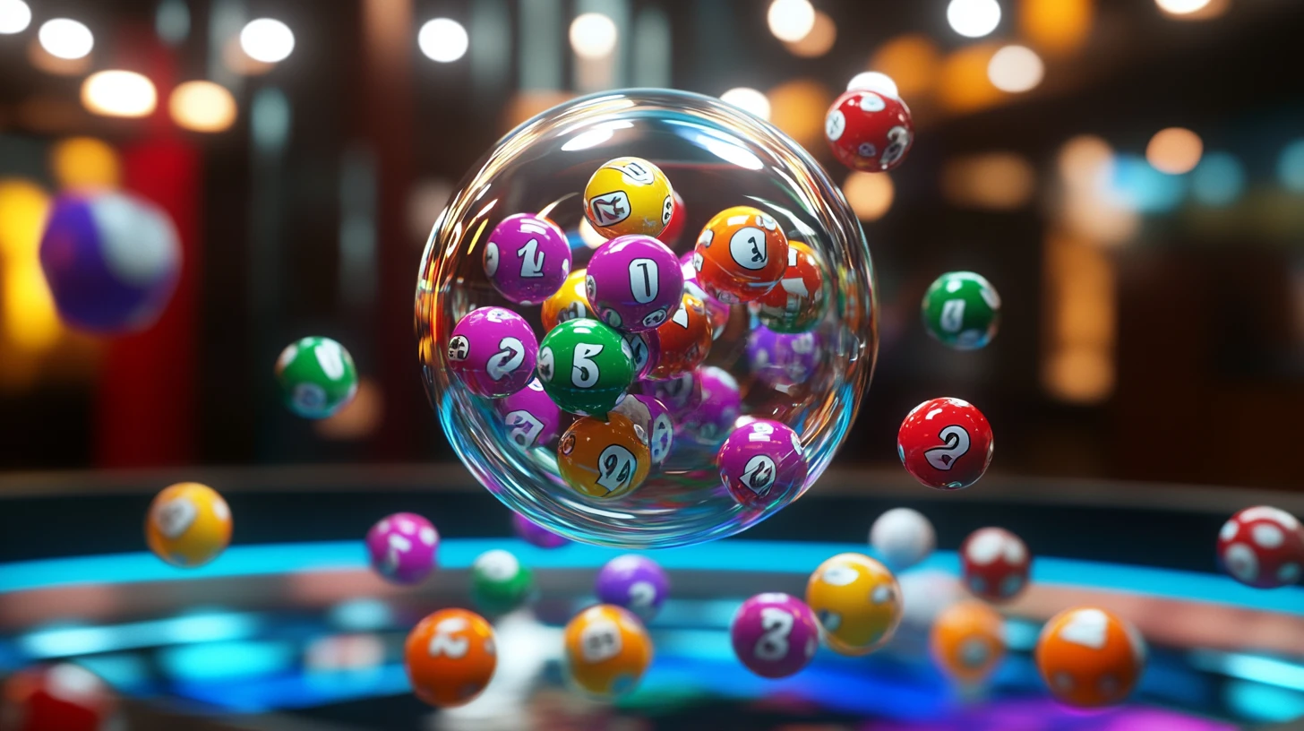 Cập nhật thông tin xổ số miền Nam và miền Bắc ngày hôm nay