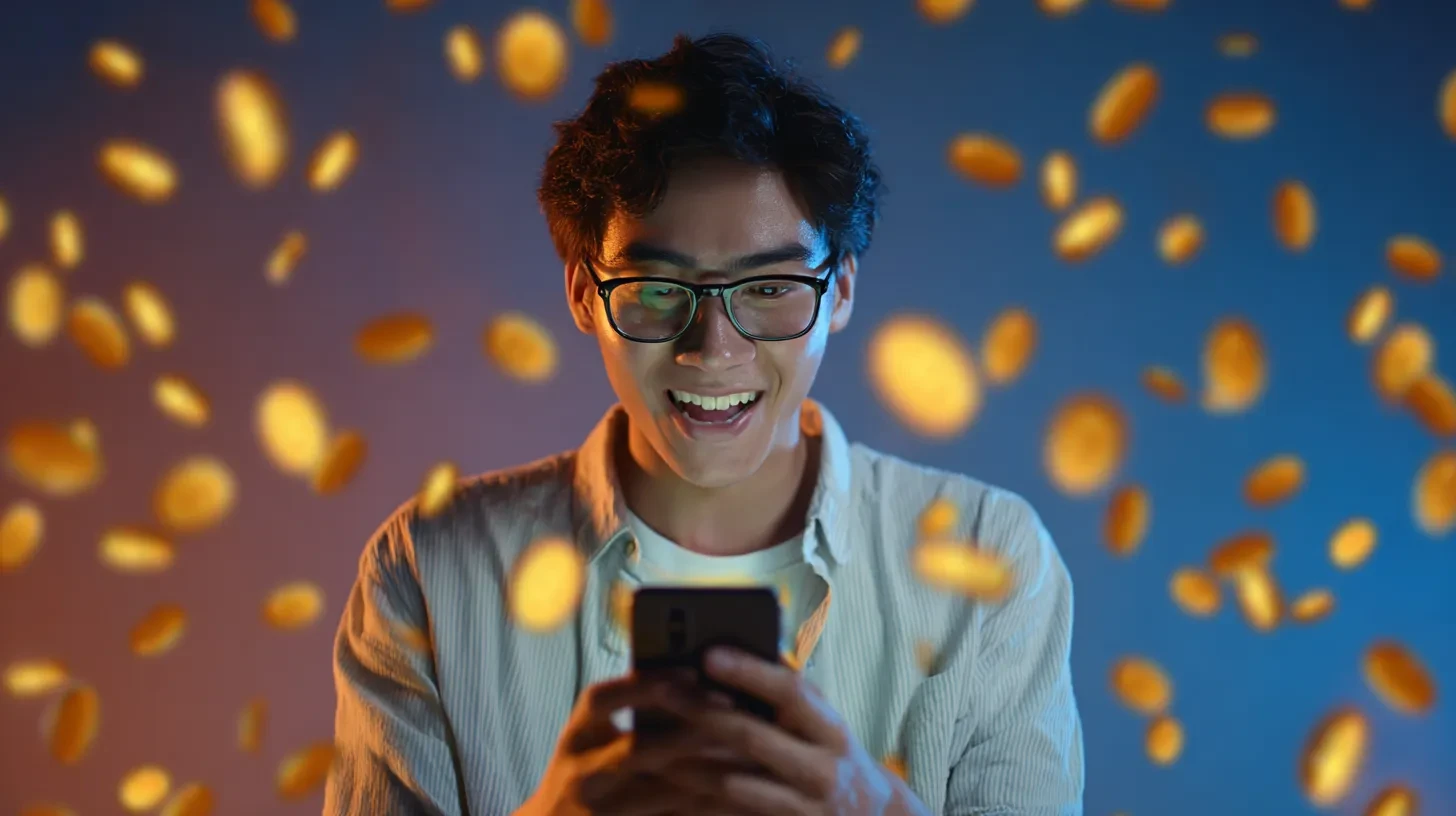 Khám Phá Xoso66: Ứng Dụng Xổ Số Hiện Đại và Các Trò Chơi Slot Hấp Dẫn