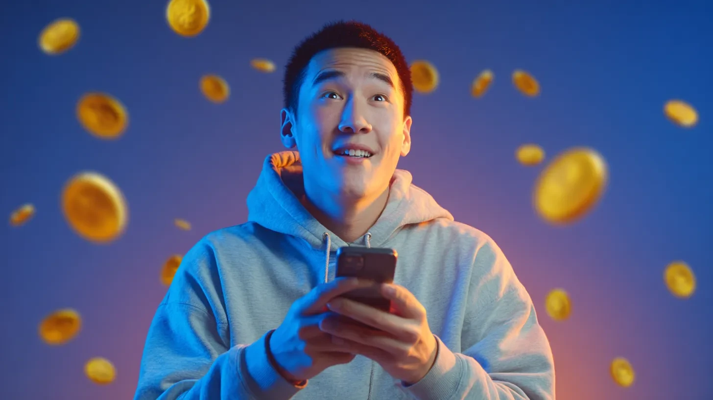 Khám Phá Xoso66: Ứng Dụng Xổ Số Hiện Đại và Các Trò Chơi Slot Hấp Dẫn