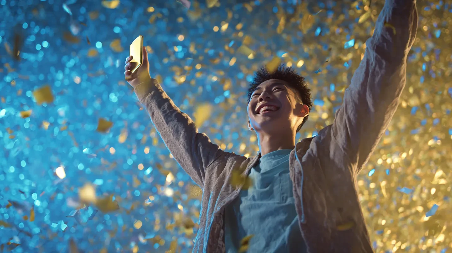 Khám Phá Xoso66: Ứng Dụng Xổ Số Hiện Đại và Các Trò Chơi Slot Hấp Dẫn