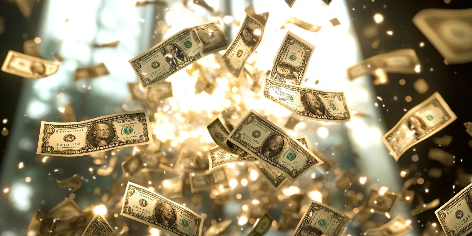 Khám Phá Thế Giới Ag Sbobet và Những Trải Nghiệm Đặc Sắc Năm 2024