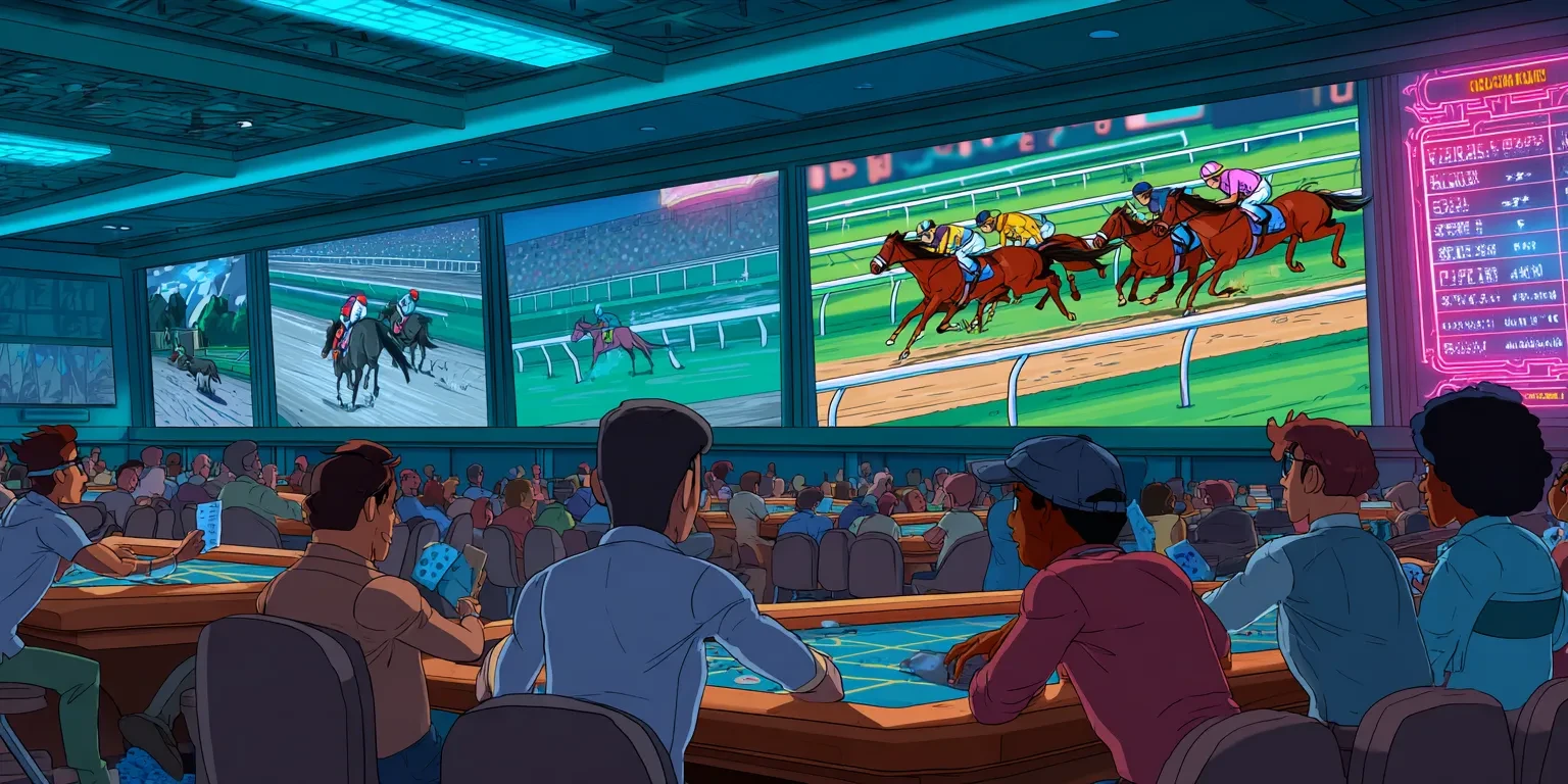 Khám Phá Thế Giới Ag Sbobet và Những Trải Nghiệm Đặc Sắc Năm 2024