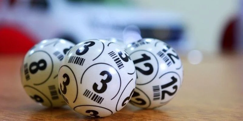 Khám Phá Thế Giới Giải Trí Tại 7ball Casino Vietnam