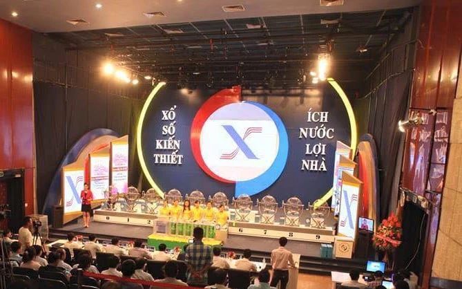 Khám Phá P3Bet: Cách Thắng Lớn Trong Thế Giới Cá Cược Online