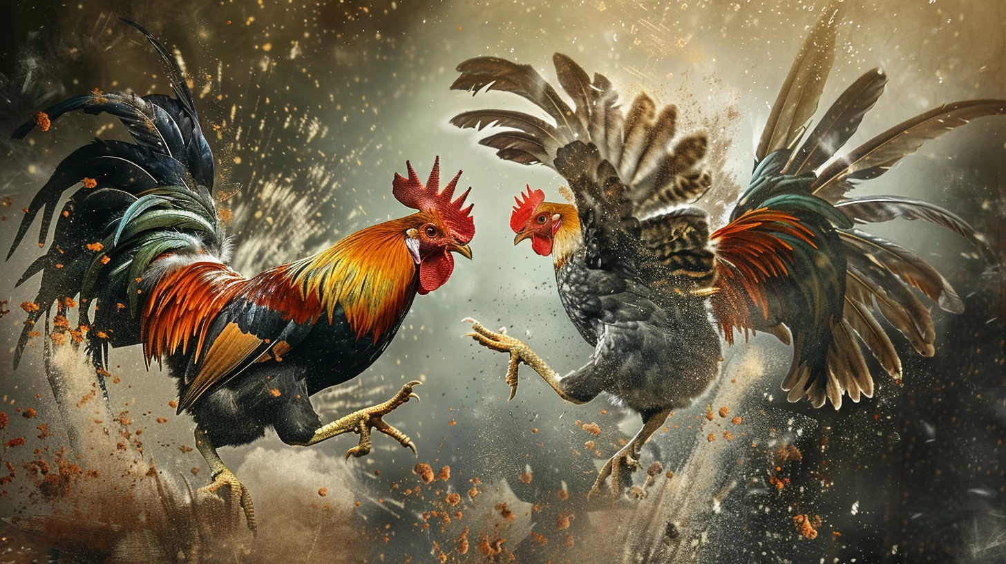 Khám Phá Nhà Cái 5699: Điểm Đến Hàng Đầu Cho Game Thủ