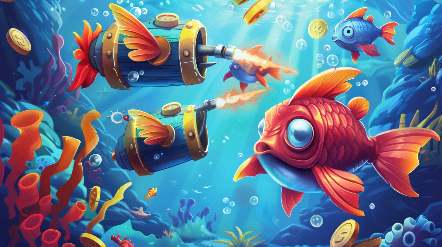 Khám Phá Thế Giới Giải Trí Với 999 Bet