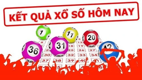 Khám Phá P3Bet: Cách Thắng Lớn Trong Thế Giới Cá Cược Online