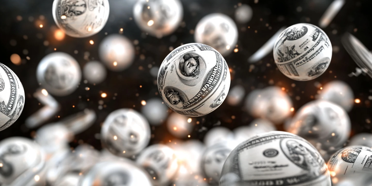 Khám Phá P3Bet: Cách Thắng Lớn Trong Thế Giới Cá Cược Online