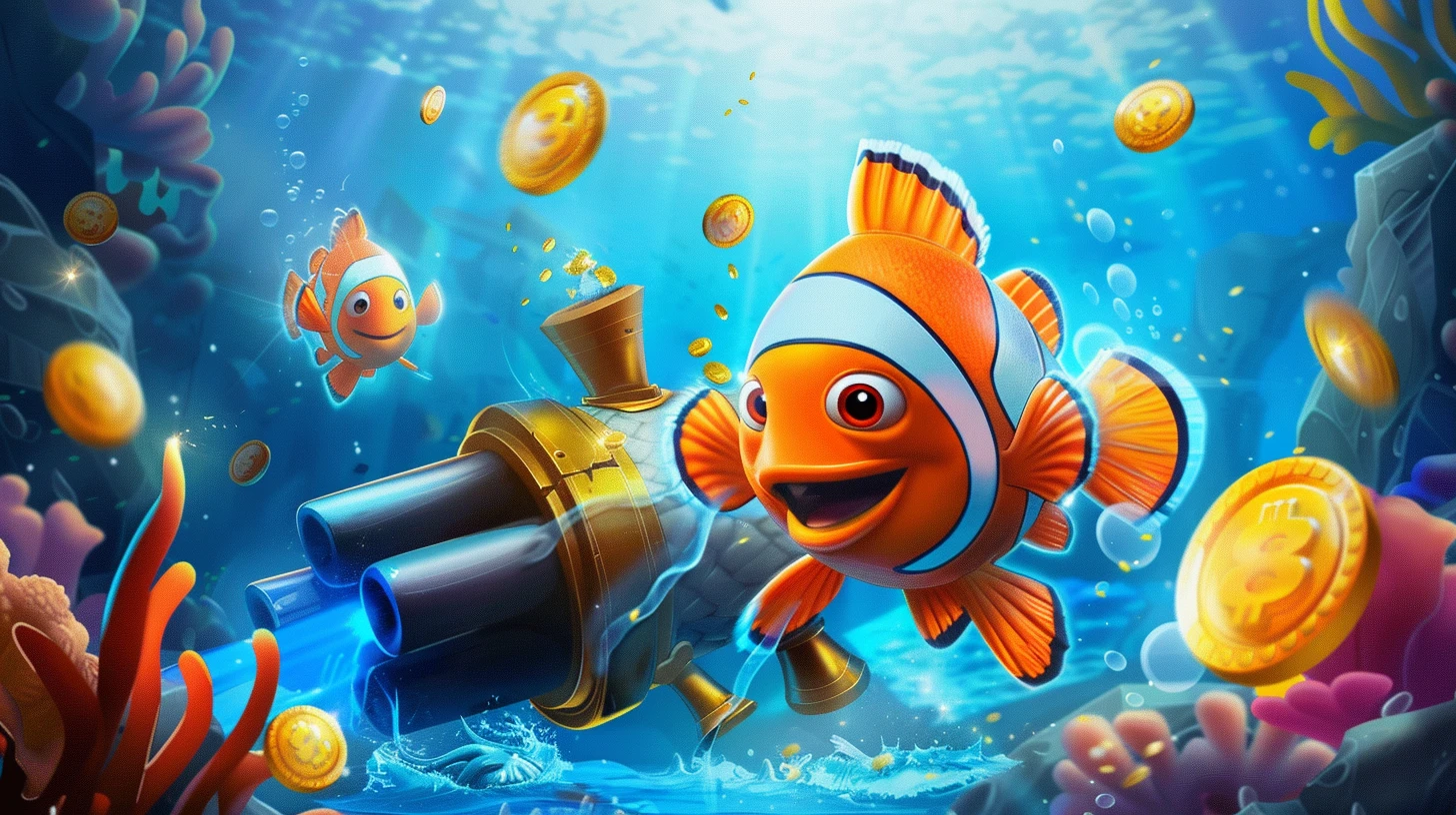 Khám Phá Thế Giới Giải Trí Với 999 Bet