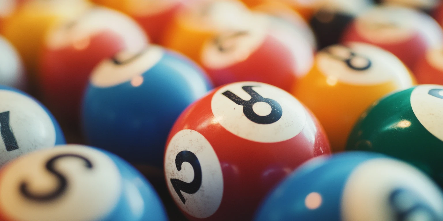 Khám Phá Thế Giới Giải Trí Với WW88