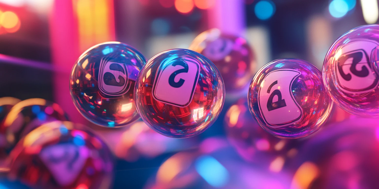 Khám Phá Thế Giới Giải Trí Với WW88