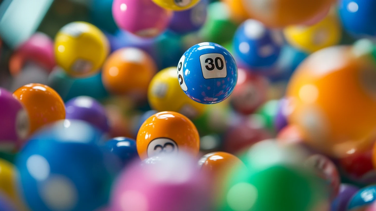 Khám Phá Thế Giới Giải Trí Với Ag sbobet và Các Sản Phẩm Nổi Bật Khác