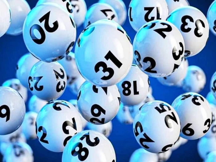 Khám Phá Thế Giới Giải Trí Với Ag sbobet và Các Sản Phẩm Nổi Bật Khác