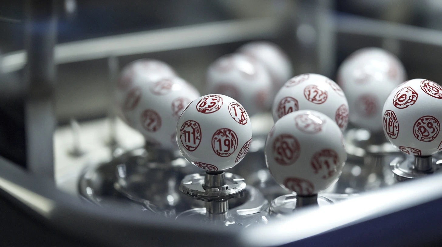 Khám Phá Thế Giới Giải Trí Với Ag sbobet và Các Sản Phẩm Nổi Bật Khác