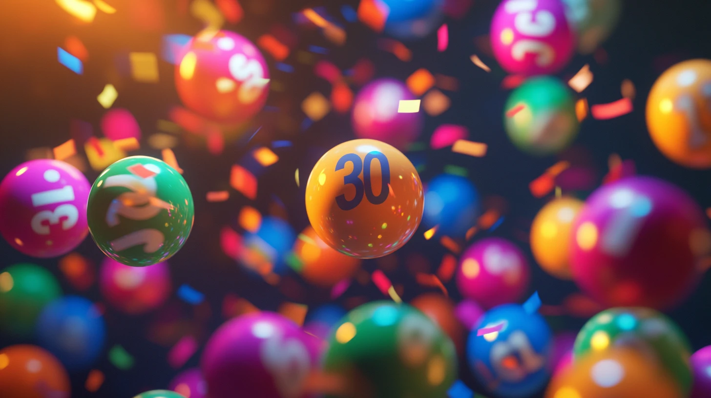 Khám Phá Thế Giới Giải Trí Với VF55 và Những Trò Chơi Hấp Dẫn