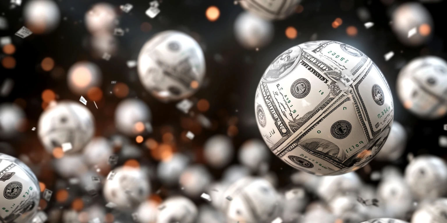 Khám Phá Thế Giới Giải Trí Với VF55 và Những Trò Chơi Hấp Dẫn